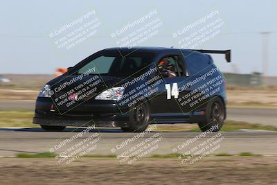 media/Mar-01-2025-Speed Ventures (Sat) [[3556983a2b]]/Yellow/Session 1 (Sweeper)/